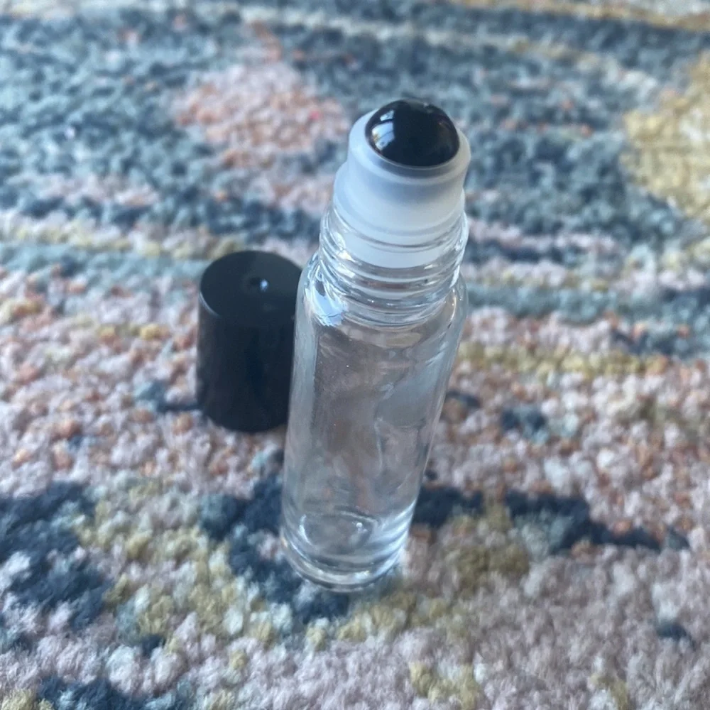 Gemstone Roller - Picture 2 of 4